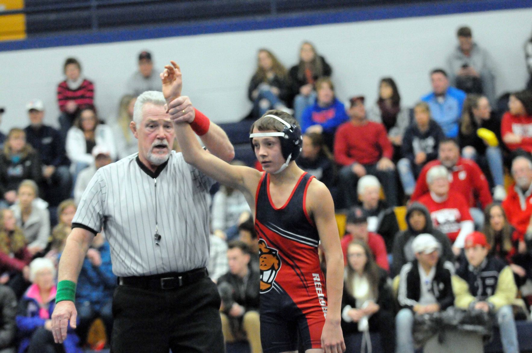 011219-reed-sports-gallery043